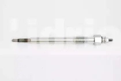 H1 192 HIDRIA Свеча накаливания